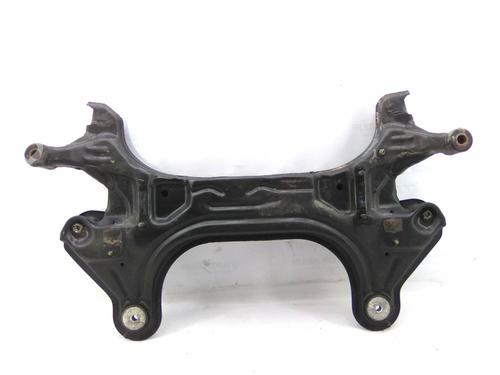 Used Subframe Subframe CHEVROLET AVEO / KALOS Hatchback (T250, T255) 1.2 (72 hp) 19862685 19862685