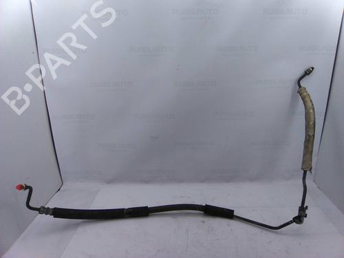 Used Pipe Pipe CHEVROLET AVEO / KALOS Hatchback (T250, T255) 1.2 (72 hp) 19862680 19862680