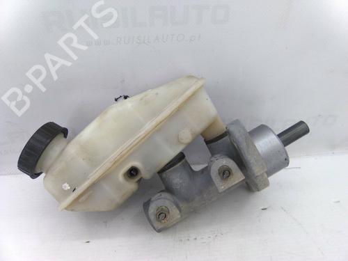 Used Brake master cylinder Brake master cylinder 19862690 19862690