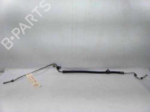 Used Pipe Pipe MITSUBISHI SPACE STAR MPV (DG_A) 1.9 DI-D (DG4A) (102 hp) 19862705 19862705