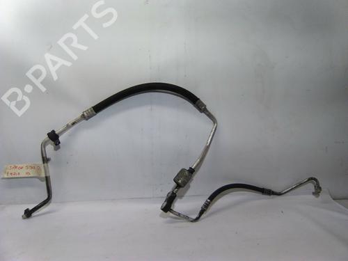 Used AC pipe AC pipe MITSUBISHI SPACE STAR MPV (DG_A) 1.9 DI-D (DG4A) (102 hp) 19862706 19862706