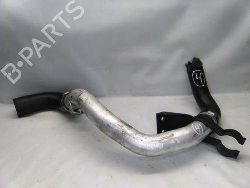 Used Intercooler pipe Intercooler pipe 19862709 19862709