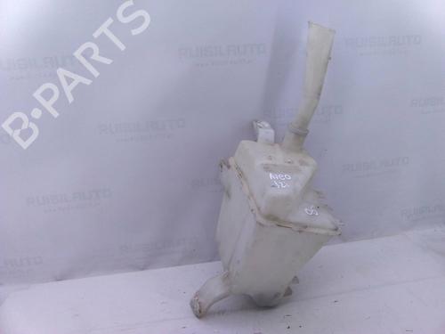 Sprinklertank Sprinklertank 19862693 19862693