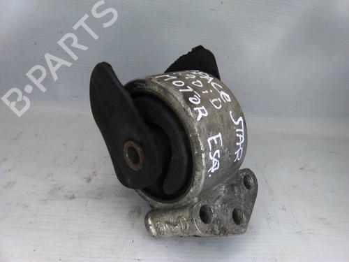 Used Engine mount Engine mount 19862712 19862712