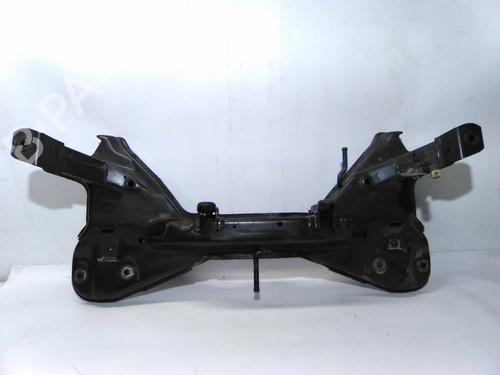 Used Subframe Subframe MITSUBISHI SPACE STAR MPV (DG_A) 1.9 DI-D (DG4A) (102 hp) 19862714 19862714