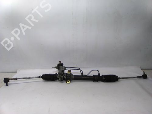 Used Steering rack Steering rack 19862698 19862698