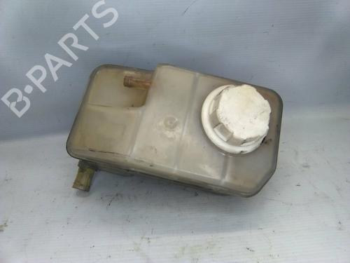 Ekpansionstank Ekpansionstank MITSUBISHI SPACE STAR MPV (DG_A) 1.9 DI-D (DG4A) (102 hp) 19862699 19862699