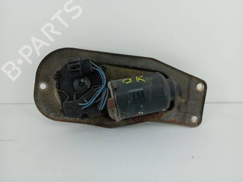 Used Front wiper motor Front wiper motor SUZUKI ALTO IV (EF, SH410_) 1.0 (SH410) (53 hp) 30578873 30578873