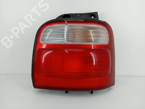 Used Right taillight Right taillight SUZUKI ALTO IV (EF, SH410_) 1.0 (SH410) (53 hp) 30540220 30540220