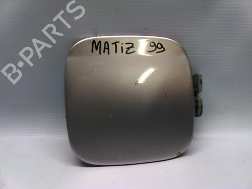 fuel-flap-daewoo-matiz-m100-m150-08-0-1998-19862749 main image