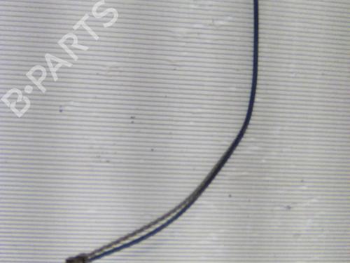 Used Other Other NISSAN DATSUN 100A (E10, BLF10) 1.0 (E10) (45 hp) 22935048 22935048