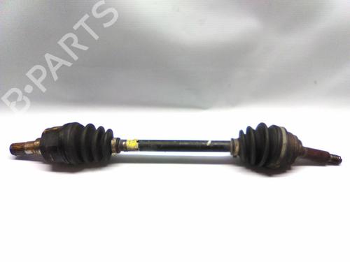 left-front-driveshaft-daewoo-matiz-m100-m150-08-0-1998-19862737 main image