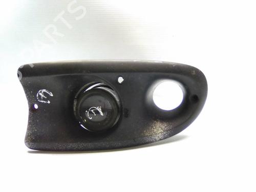 other-daewoo-matiz-m100-m150-08-0-1998-19862738 main image