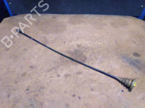 Used Other Other FIAT 127 Panorama (127_) 1.0 (50 hp) 19862760 19862760