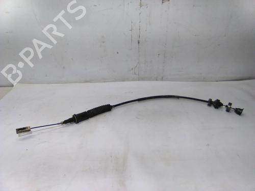 Used Other Other PEUGEOT EXPERT Platform/Chassis (223) 1.9 D (70 hp) 19862762 19862762
