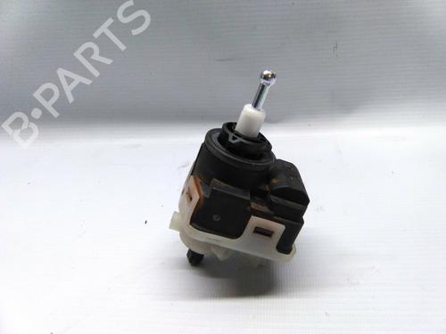other-daewoo-matiz-m100-m150-08-0-1998-19862743 main image