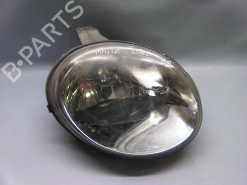right-headlight-daewoo-matiz-m100-m150-08-0-1998-19862744 main image