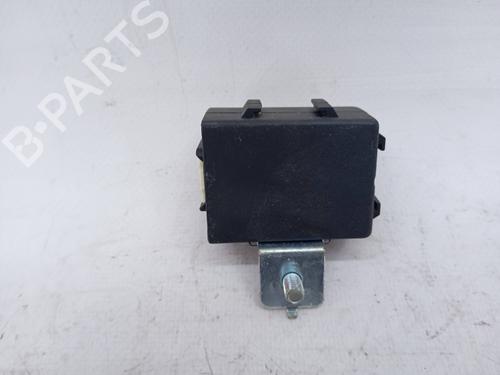 Electronic module KIA PICANTO I (SA) 1.1 | BP23553534M83 - Image 2