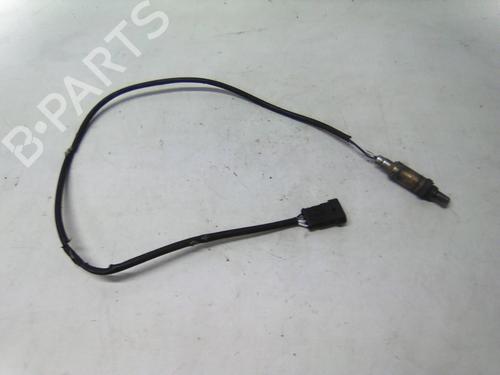 Used Electronic sensor Electronic sensor 19862784 19862784