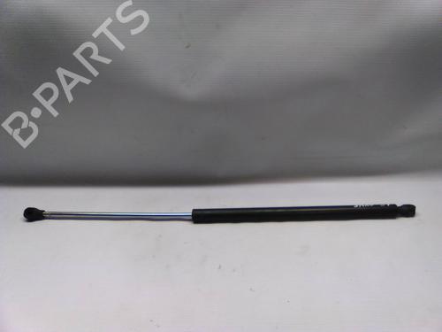 Used Tailgate lift support Tailgate lift support 19862786 19862786