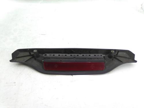 Bremselys Bremselys FIAT PUNTO (188_) 1.9 JTD 80 (188.237, .257, .337, .357) (80 hp) 19862775 19862775