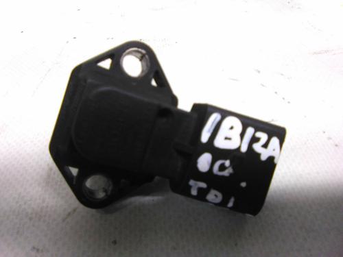 Used Electronic module Electronic module SEAT IBIZA II (6K1) 1.9 TDI (90 hp) 19862799 19862799