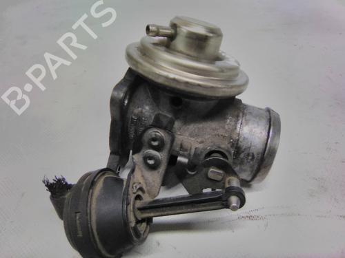Used Egr Egr 19862800 19862800