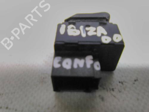 Spak kontakt Spak kontakt SEAT IBIZA II (6K1) 1.9 TDI (90 hp) 19862803 19862803