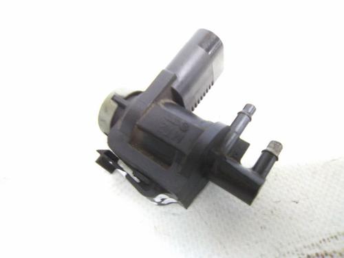 Used Electronic module Electronic module SEAT IBIZA II (6K1) 1.9 TDI (90 hp) 19862805 19862805