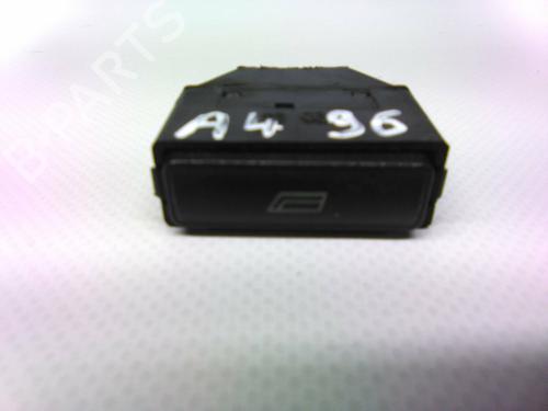 other-audi-a4-b5-8d2-19-tdi-0-1994-1995-1996-1997-1998-1999-2000-2001-19862826 main image