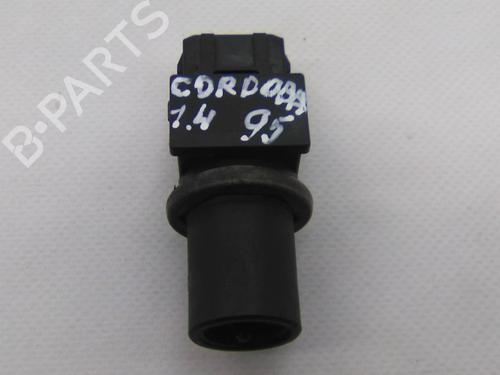 Used Electronic module Electronic module 24645320 24645320