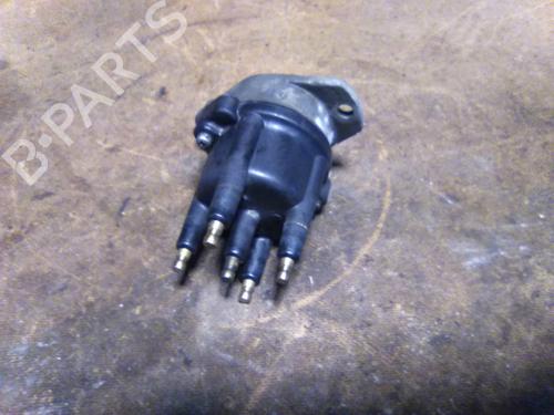 Used Ignition distributor Ignition distributor RENAULT 19 II (B/C53_) 1.4 (B/C532) (58 hp) 19862838 19862838