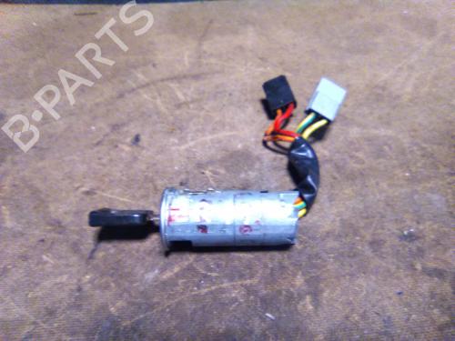 Used Ignition barrel Ignition barrel 19862839 19862839
