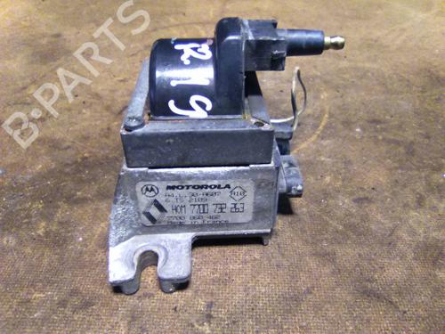 Used Ignition coil Ignition coil 19862840 19862840