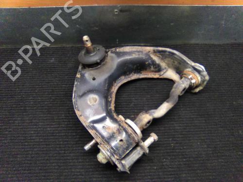 Used Right front suspension arm Right front suspension arm 19862856 19862856