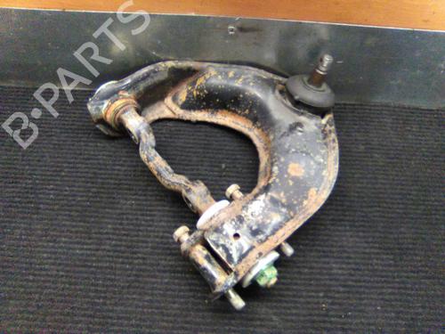 Used Switch Switch HYUNDAI H100 Van 2.5 D (75 hp) 19862857 19862857
