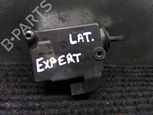 Used Electronic module Electronic module PEUGEOT EXPERT Platform/Chassis (223) 1.9 D (70 hp) 19862845 19862845