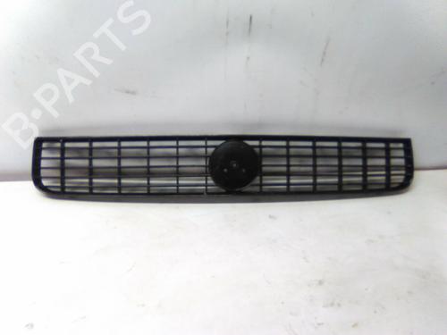 Grill Grill FIAT PUNTO (188_) 1.2 60 (188.030, .050, .130, .150, .230, .250) (60 hp) 19862863 19862863