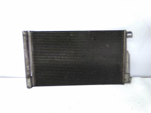 Used AC radiator AC radiator FIAT PUNTO (188_) 1.2 60 (188.030, .050, .130, .150, .230, .250) (60 hp) 19862865 19862865