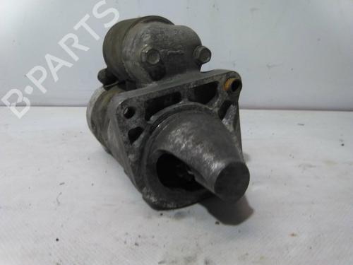 Used Starter Starter FIAT PUNTO (188_) 1.2 60 (188.030, .050, .130, .150, .230, .250) (60 hp) 19862870 19862870