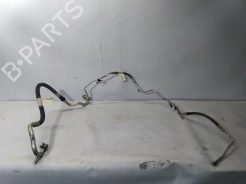Used AC pipe AC pipe 19862872 19862872