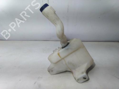 Used Windscreen washer tank Windscreen washer tank 19862880 19862880