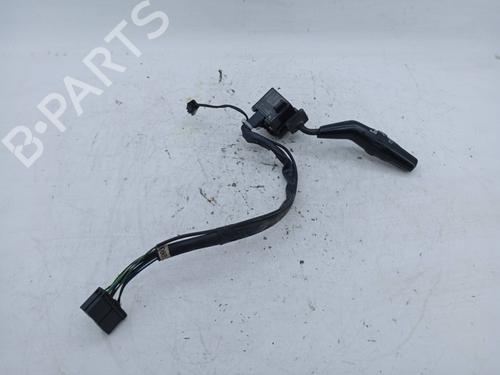 Used Steering column stalk Steering column stalk HYUNDAI H-1 Van (A1) 2.5 TD (86 hp) 36229129 36229129