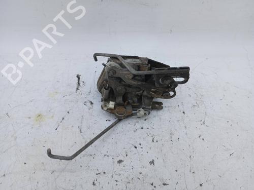 Used Front left lock Front left lock HYUNDAI H-1 Van (A1) 2.5 TD (86 hp) 36229130 36229130