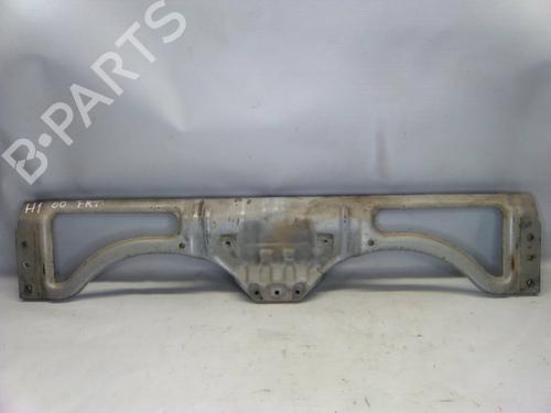 Used Crossmember Crossmember HYUNDAI H-1 Van (A1) 2.5 TD (86 hp) 36229124 36229124