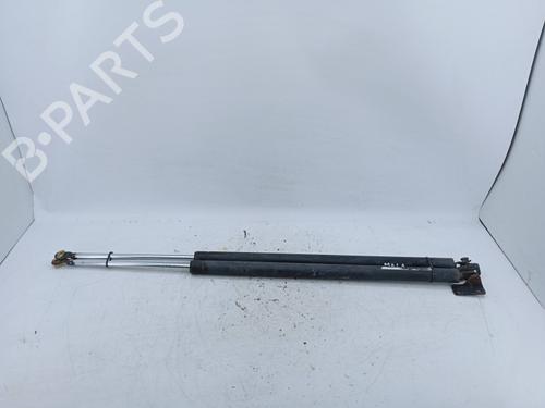 Used Tailgate lift support Tailgate lift support HYUNDAI H-1 Van (A1) 2.5 TD (86 hp) 36229125 36229125