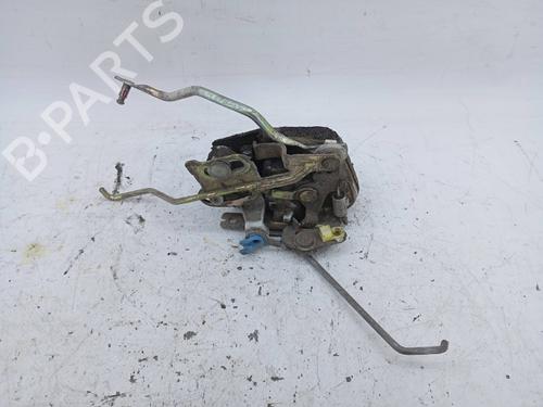Used Front right lock Front right lock HYUNDAI H-1 Van (A1) 2.5 TD (86 hp) 36229131 36229131