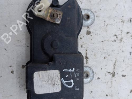 Used Other Other HYUNDAI H-1 Van (A1) 2.5 TD (86 hp) 36229133 36229133