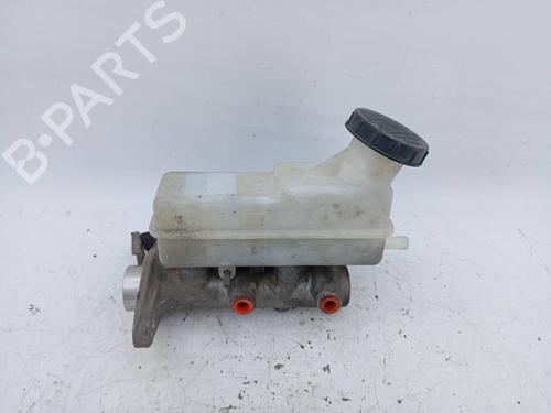 Used Brake master cylinder Brake master cylinder HYUNDAI H-1 Van (A1) 2.5 TD (86 hp) 36229149 36229149