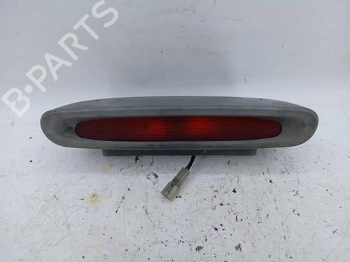 Bremslicht für Bremslicht HYUNDAI H-1 Van (A1) 2.5 TD (86 hp) 36229136 36229136